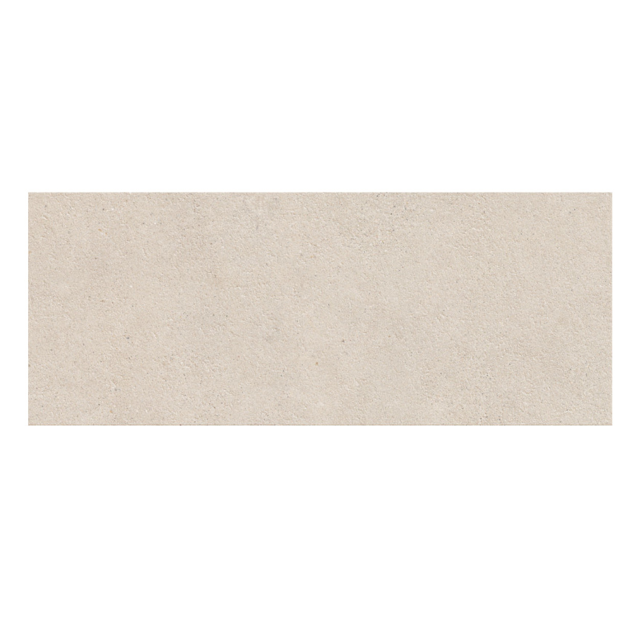 Cifre Cerámica Borneo Sand Tegel 120x280cm